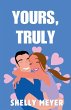 Yours, Truly - Bild 1