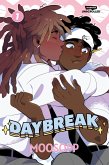 Daybreak Volume One Daybreak Volume One