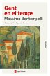 Gent en el temps - Bild 1