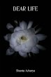 Dear Life - Bild 1