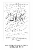 Find the Name Laura Hidden Somewhere in This Picture