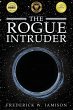 The Rogue Intruder - Bild 1