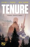 Tenure Tenure