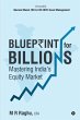 Blueprint for Billions - Bild 1
