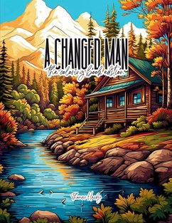 Cover A Changed Man