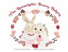 The Remarkable Bunny Bakery - Bild 1