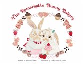 The Remarkable Bunny Bakery The Remarkable Bunny Bakery