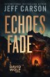 Echoes Fade - Bild 1
