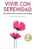 Vivir con serenidad