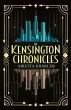 The Kensington Chronicles - Bild 1