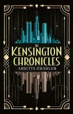 The Kensington Chronicles