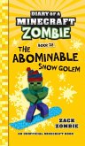 Diary of a Minecraft Zombie Book 28 Diary of a Minecraft Zombie Book 28