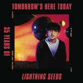 Tomorrow'S Here Today Tomorrow'S Here Today