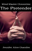 Mind Master Chronicles Mind Master Chronicles