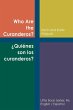 Who Are the Curanderos? - Bild 1