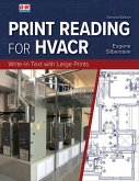 Print Reading for Hvacr Print Reading for Hvacr