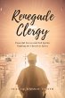 Renegade Clergy - Bild 1