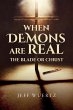 When Demons are Real - The Blade or... - Bild 1