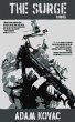 The Surge - Bild 1