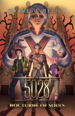 Cover 5028