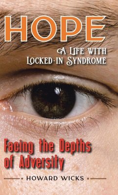 Cover Hope