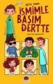 Ismimle Basim Dertte Ismimle Basim Dertte