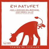 En Patufet En Patufet