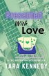 Presented with Love - Bild 1