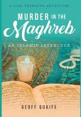 Murder in the Maghreb