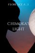 Chimoka's Light - Bild 1