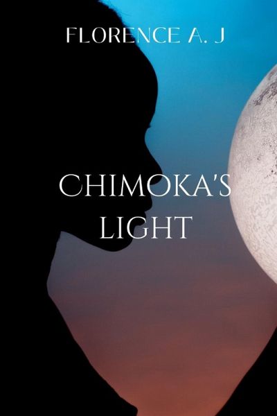 Chimoka's Light
