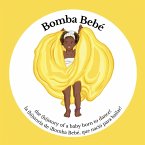 Bomba Bebé
