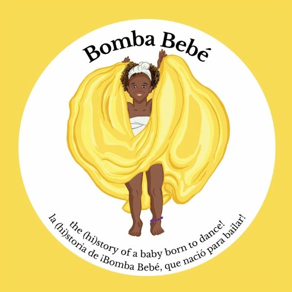 Bomba Bebé