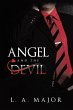 Angel and the Devil - Bild 1