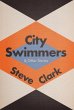 City Swimmers & Other Stories - Bild 1