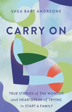 Cover Carry On