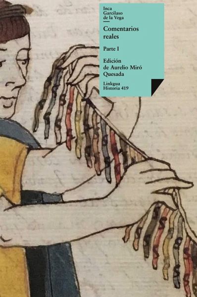 Comentarios reales Comentarios reales