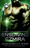 Enslaving Ezmira Enslaving Ezmira