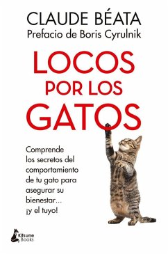 Cover Locos Por Los Gatos -Z