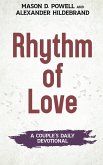 Rhythm of Love Rhythm of Love