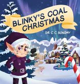 Blinky's Coal Christmas Blinky's Coal Christmas