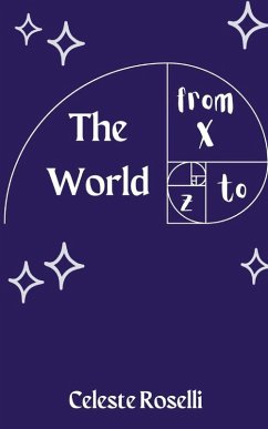 Cover The World From X to Z