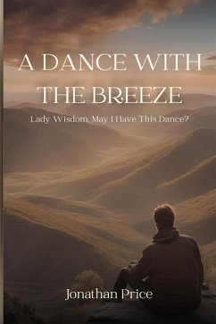 Cover A Dance With The Breeze
