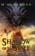 THE SHADOW OF THE STAFF - Bild 1