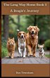 The Long Way Home Book 3 - Bild 1