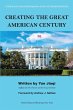 Creating the Great American Century - Bild 1