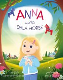 Anna and the Dala Horse Anna and the Dala Horse