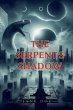 The Serpent's Shadow - Bild 1