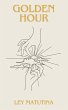 Golden Hour - Bild 1