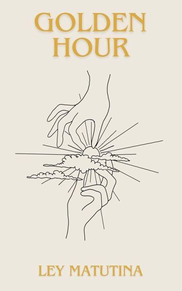 Golden Hour Golden Hour